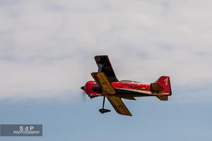 2015-SdP-Photography-0116