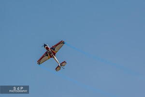 2015-SdP-Photography-0129