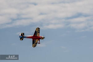 2015-SdP-Photography-0131