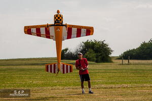 2015-SdP-Photography-0246