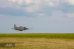 2015-SdP-Photography-0411