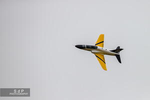2015-SdP-Photography-1412