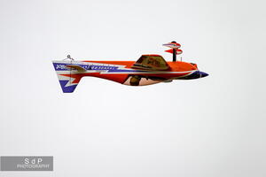 2015-SdP-Photography-1430