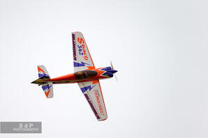 2015-SdP-Photography-1432
