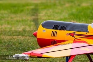 2015-SdP-Photography-1440