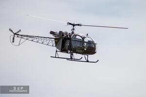 2015-SdP-Photography-3002