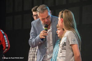 Photo-SdP-Photography-Mention-legale-obligatoire-5617