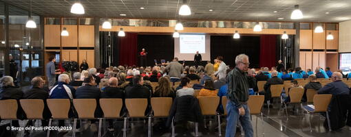 Photo SdP-PCCO Mention legale obligatoire-0313