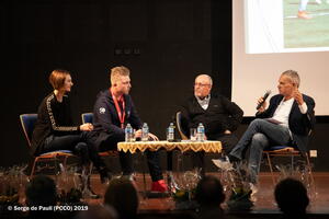Photo SdP-PCCO Mention legale obligatoire-0329