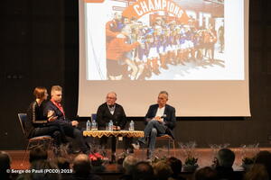 Photo SdP-PCCO Mention legale obligatoire-0335