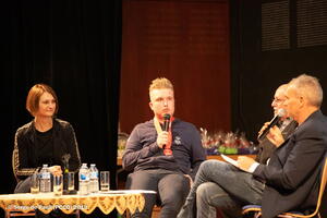 Photo SdP-PCCO Mention legale obligatoire-0341