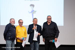 Photo SdP-PCCO Mention legale obligatoire-0361