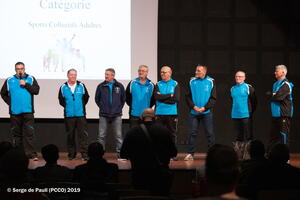 Photo SdP-PCCO Mention legale obligatoire-0382