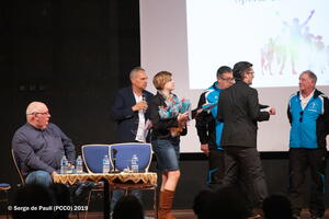 Photo SdP-PCCO Mention legale obligatoire-0386