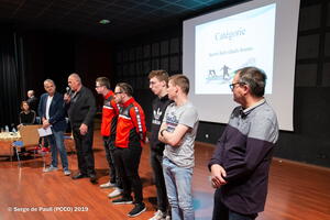 Photo SdP-PCCO Mention legale obligatoire-1263