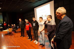 Photo SdP-PCCO Mention legale obligatoire-1267