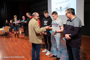 Photo SdP-PCCO Mention legale obligatoire-1270