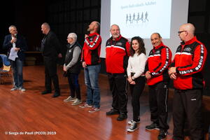 Photo SdP-PCCO Mention legale obligatoire-1274
