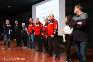 Photo SdP-PCCO Mention legale obligatoire-1282