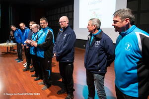 Photo SdP-PCCO Mention legale obligatoire-1304