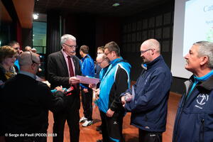 Photo SdP-PCCO Mention legale obligatoire-1322