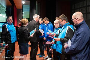 Photo SdP-PCCO Mention legale obligatoire-1324