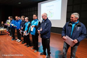 Photo SdP-PCCO Mention legale obligatoire-1328