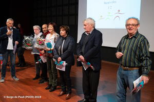 Photo SdP-PCCO Mention legale obligatoire-1347