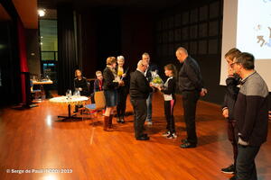 Photo SdP-PCCO Mention legale obligatoire-1354