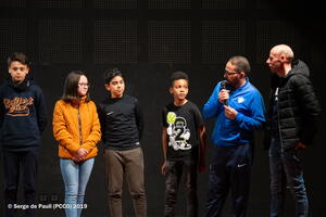 Photo SdP-PCCO Mention legale obligatoire-1395