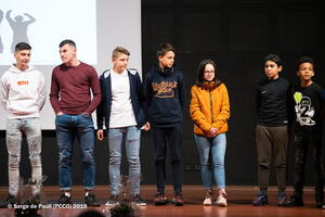 Photo SdP-PCCO Mention legale obligatoire-1397