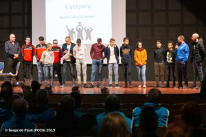 Photo SdP-PCCO Mention legale obligatoire-1398