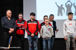 Photo SdP-PCCO Mention legale obligatoire-1402