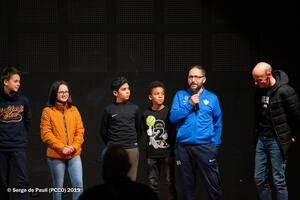 Photo SdP-PCCO Mention legale obligatoire-1410