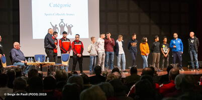 Photo SdP-PCCO Mention legale obligatoire-1417
