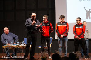 Photo SdP-PCCO Mention legale obligatoire-1419