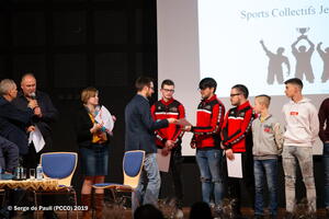 Photo SdP-PCCO Mention legale obligatoire-1423