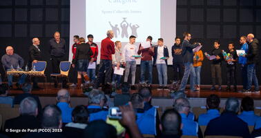 Photo SdP-PCCO Mention legale obligatoire-1430
