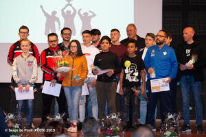 Photo SdP-PCCO Mention legale obligatoire-1439