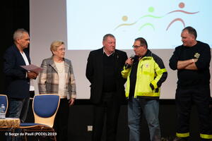 Photo SdP-PCCO Mention legale obligatoire-1474