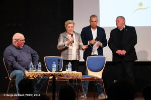 Photo SdP-PCCO Mention legale obligatoire-1480