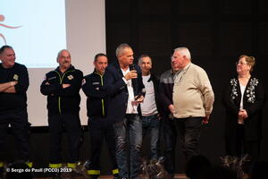 Photo SdP-PCCO Mention legale obligatoire-1481