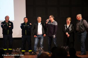 Photo SdP-PCCO Mention legale obligatoire-1487