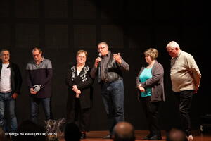 Photo SdP-PCCO Mention legale obligatoire-1492