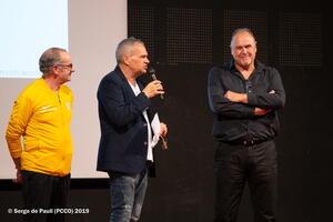 Photo SdP-PCCO Mention legale obligatoire-1510
