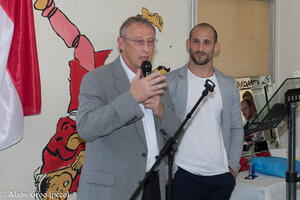 alain schmitt 009
