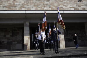 Liberation 80eme 01