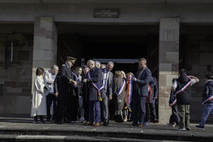 Liberation 80eme 02