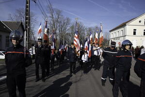 Liberation 80eme 10