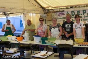 dorfest2011gh002